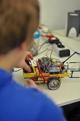 2015_01_22 13_29_44 - _DSC3468